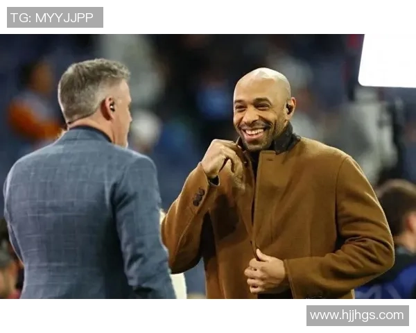 探索足球巨星亨利的家族血统与文化背景的深度解析