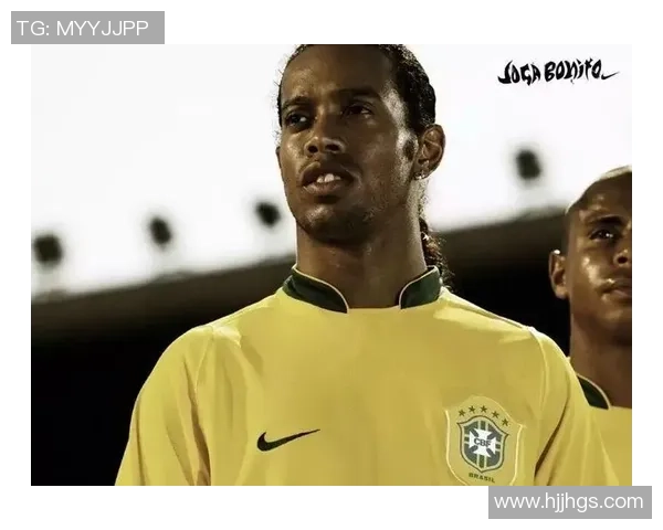 足球明星的辉煌与告别瞬间回顾视频展现传奇人生的最后篇章