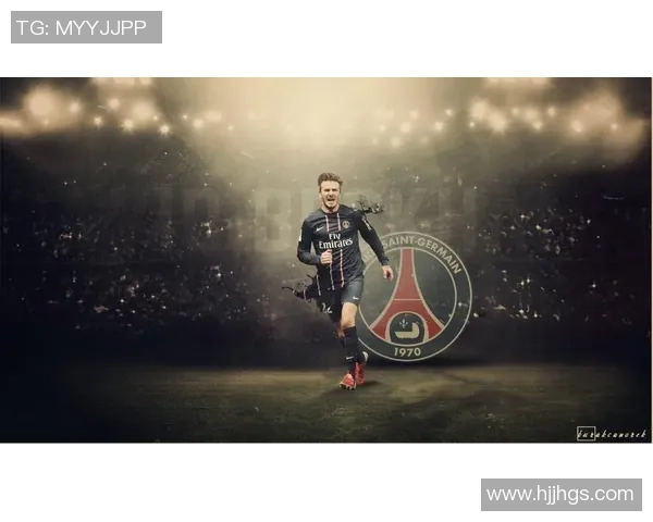 足球明星绝版高清壁纸收藏推荐让你随时欣赏球场传奇风采