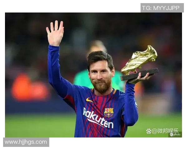 当代足球明星的崛起与影响力解析及其对全球足球文化的推动作用