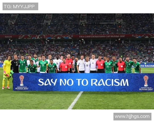 武汉排球队在联合会杯中的速度表现分析与点评