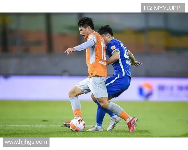 武汉足球队强势领跑挑战赛积分榜100分彰显实力与决心